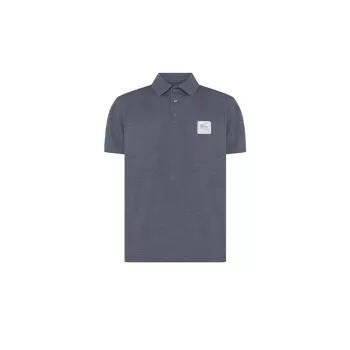 Camisa Polo Honda Sport2