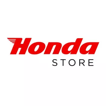 Honda Store