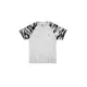 Camiseta Honda Africa Twin Logo