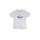Camiseta Original Since 1948
