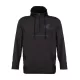 Jaqueta Windbreaker Honda Racing Team