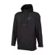Jaqueta Windbreaker Honda Racing Team