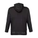 Jaqueta Windbreaker Honda Racing Team