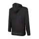 Jaqueta Windbreaker Honda Racing Team