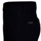 Calça de Proteção Honda Aramida