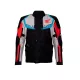 JAQUETA Honda PARKA ADVENTURE PRO TRIC