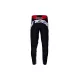 Calça Honda Alpinestars Off-Road Racer Veil