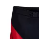 Calça Honda Alpinestars Off-Road Racer Veil