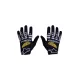 Luva Honda Alpinestars Off-Road Radar