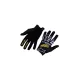 Luva Honda Alpinestars Off-Road Radar