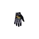 Luva Honda Alpinestars Off-Road Radar
