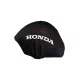 Capacete HF3 2 CG Anniversary