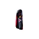 Camiseta Honda Alpinestars Off-Road Racer Veil - Jersey