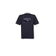 Camiseta Honda CG Special Edition Vintage