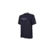 Camiseta Honda CG Special Edition Vintage