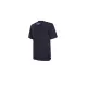 Camiseta Honda CG Special Edition Vintage