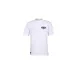 Camiseta Honda CG Special Edition 1976
