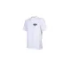 Camiseta Honda CG Special Edition 1976