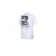 Camiseta Honda CG Special Edition 1976
