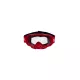Goggle Honda Off-Road