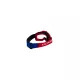 Goggle Honda Off-Road