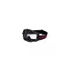 Goggle Honda Off-Road