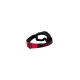 Goggle Honda Off-Road