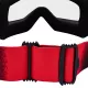 Goggle Honda Off-Road