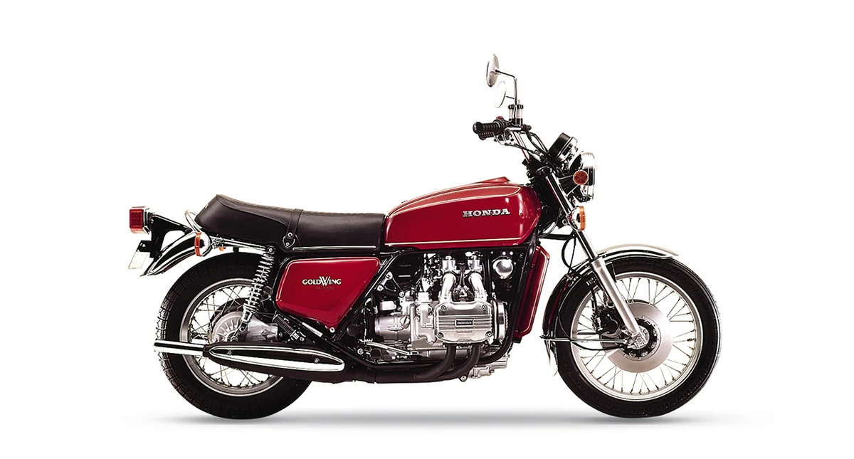 honda-gold-wing-gl-1000-1a-geracao-com-design-iconico