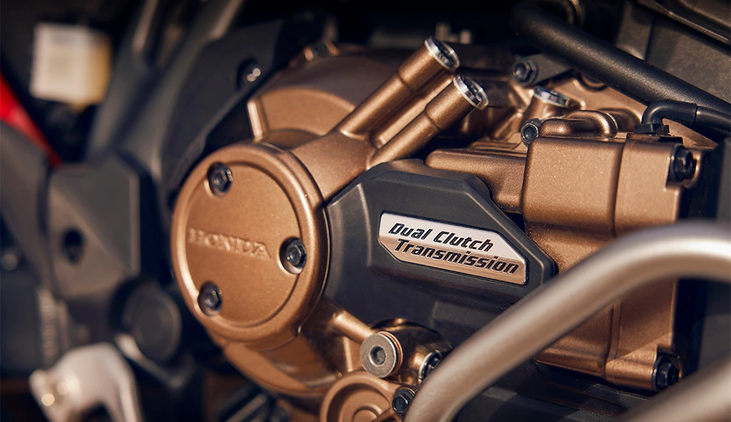 CRF1100L-Africa-Twin-Diferenciais-Tecnologia-2026