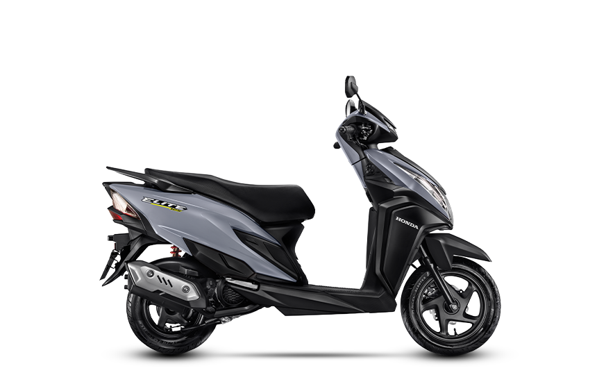 lateral elite125