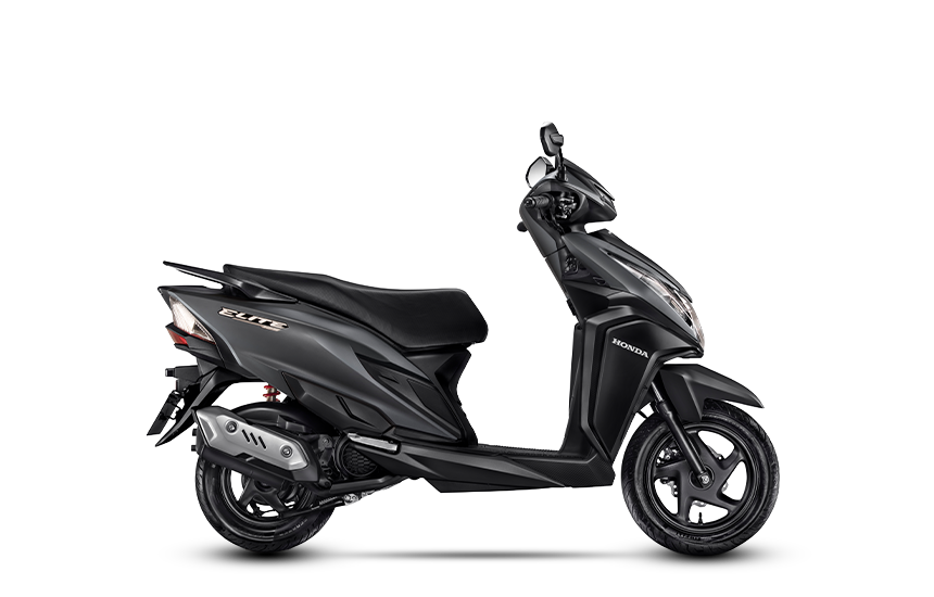 lateral elite125