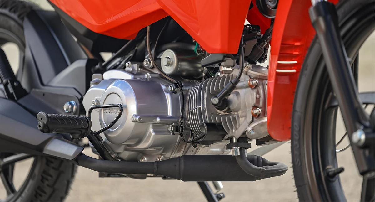 Close no motor pop110i es