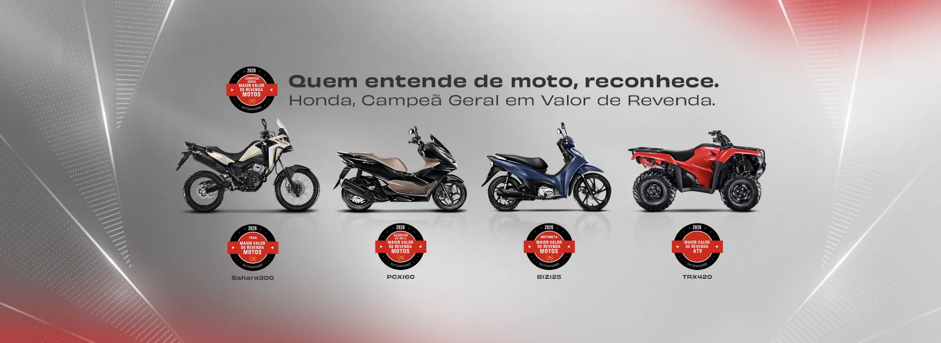 Banner premiações desktop