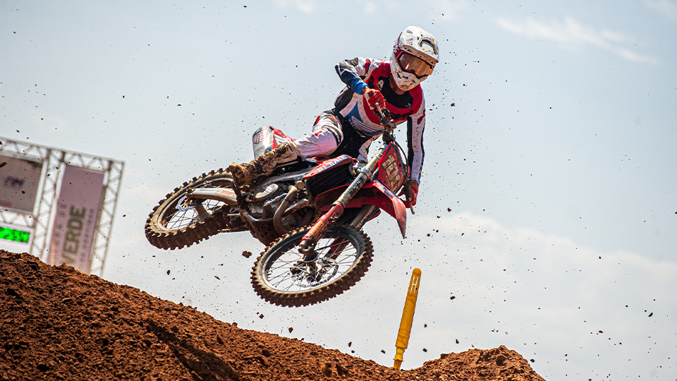 StephenRubini_Salta_com_CRF450R