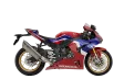 CBR 1000RR-R FIREBLADE SP