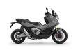 X-ADV
