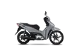 Biz125