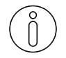 Icon Info