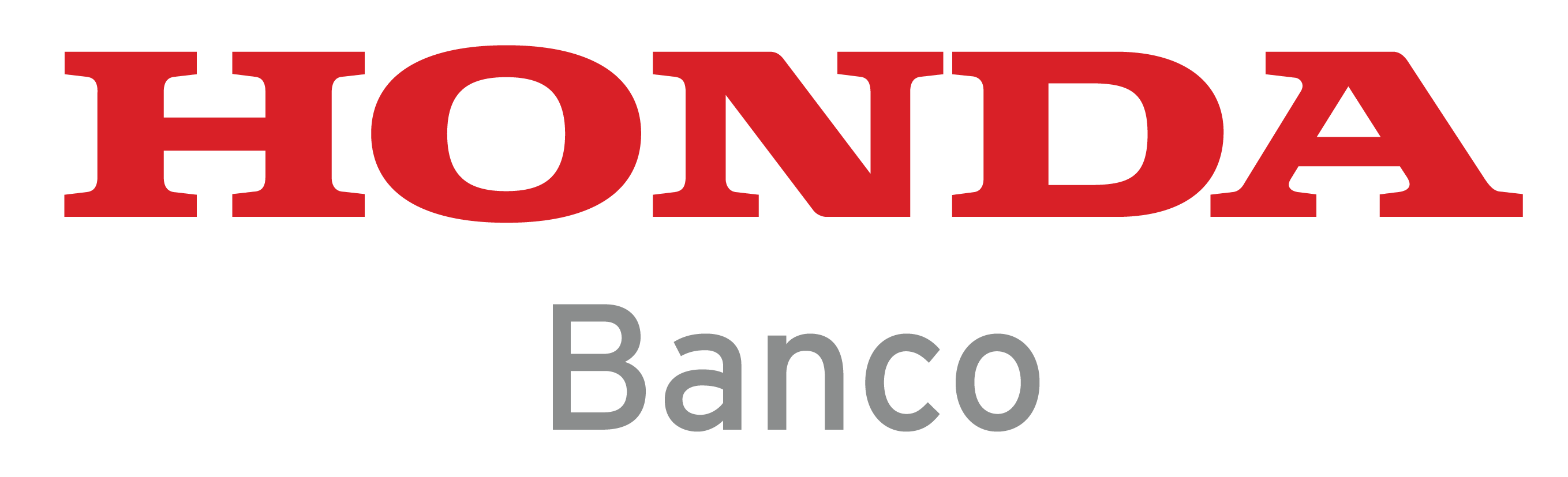 Banco Honda