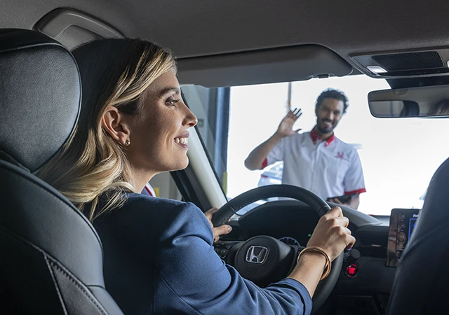 Automóveis
